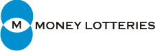 Money Lotteries